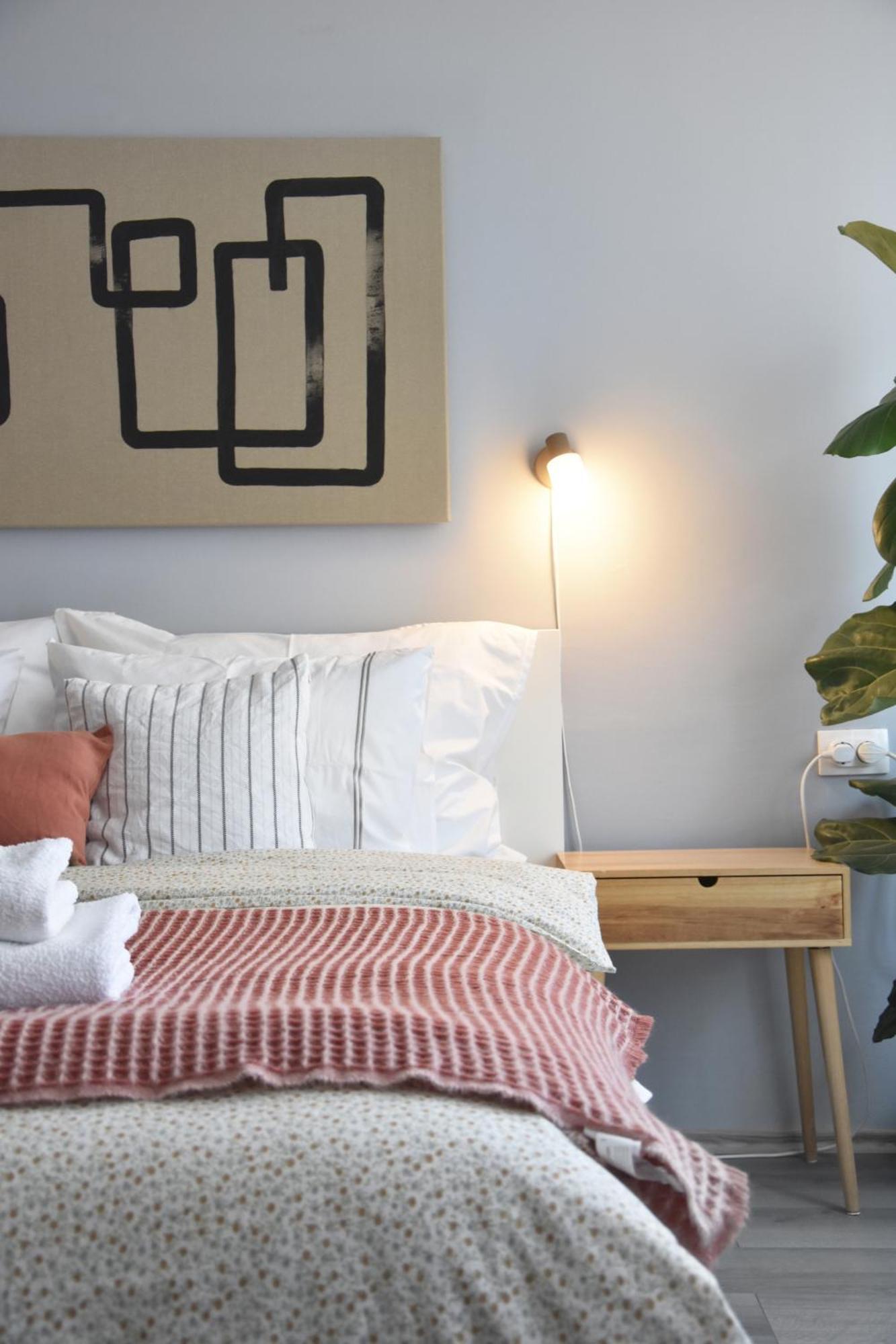 Apartmán Pannonian Sailor Novi Sad Exteriér fotografie