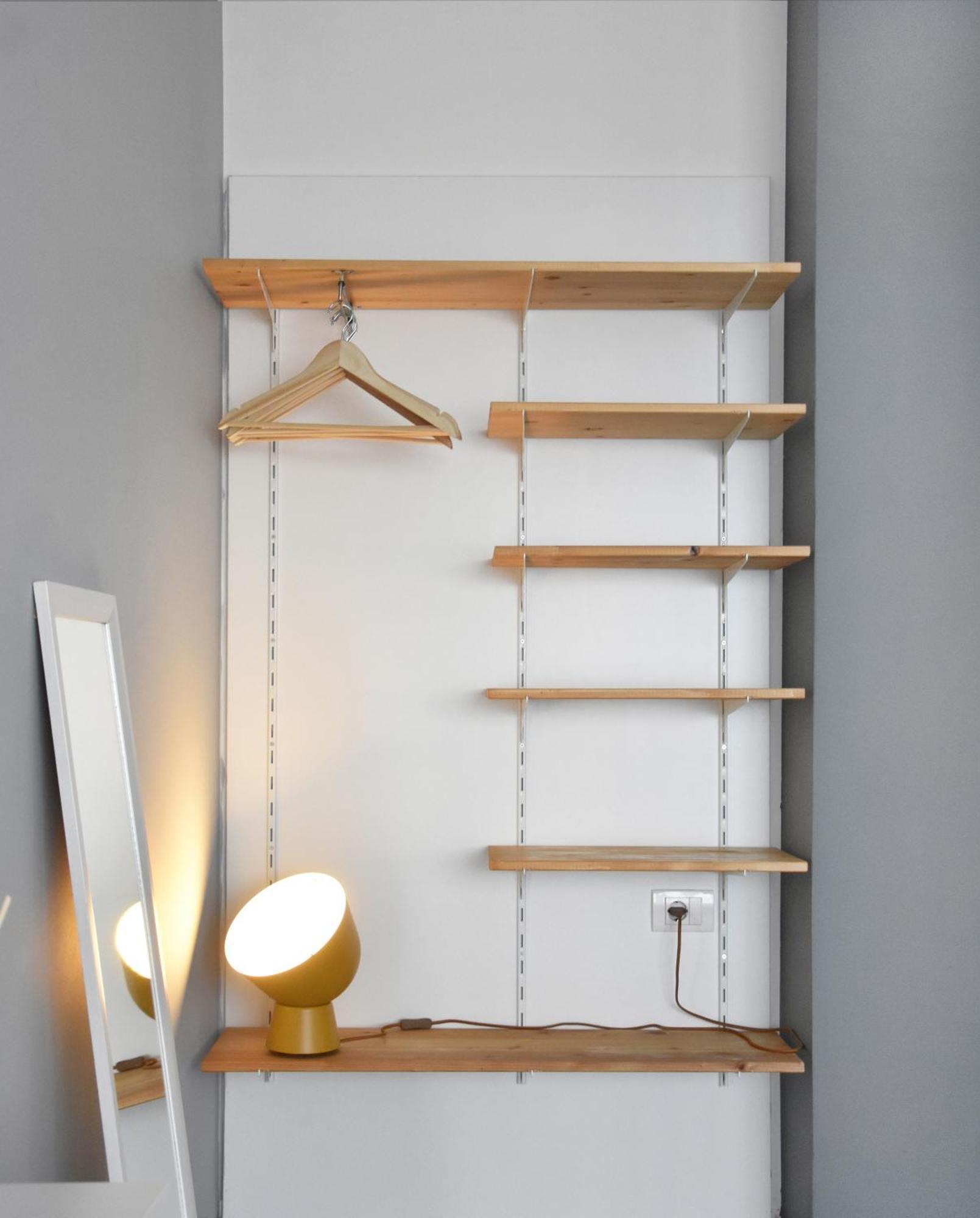Apartmán Pannonian Sailor Novi Sad Exteriér fotografie