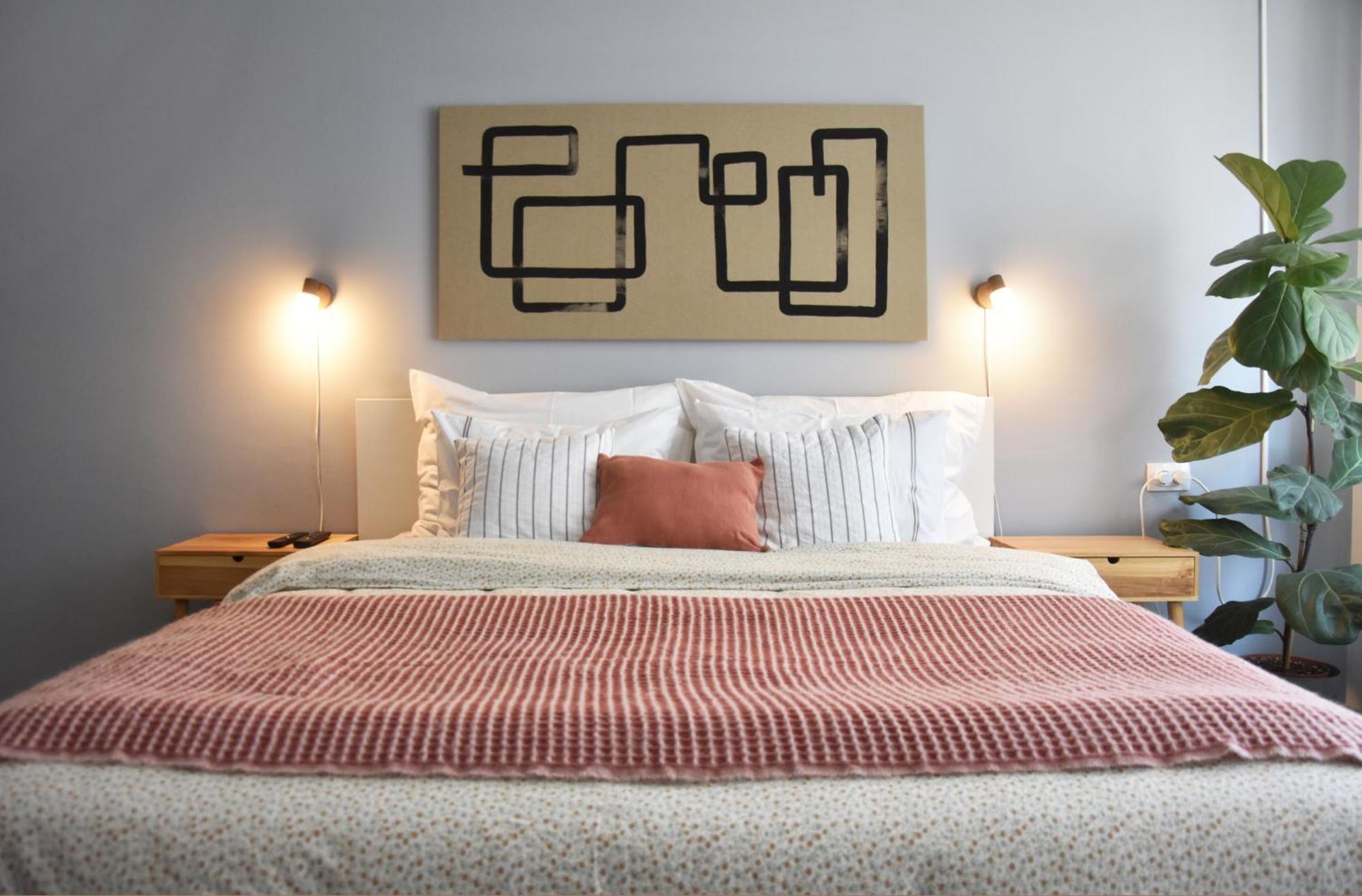 Apartmán Pannonian Sailor Novi Sad Exteriér fotografie